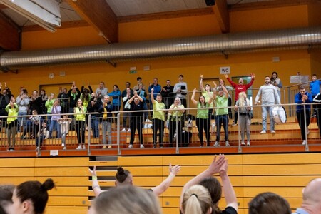 FUCAL KOŠANA CELJE 26.4.2025 - Valter Leban-9530